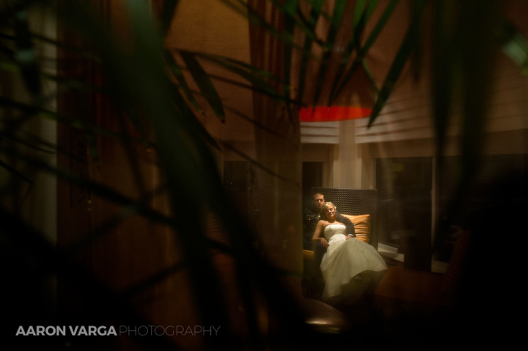 21 AVP 14 10 ZaffinoWedding 1885(pp w768 h511) - Best of 2014: End of the Night Portraits