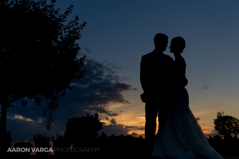 22 AVP 14 08 JonesWedding 2207(pp w768 h511) - Best of 2014: End of the Night Portraits