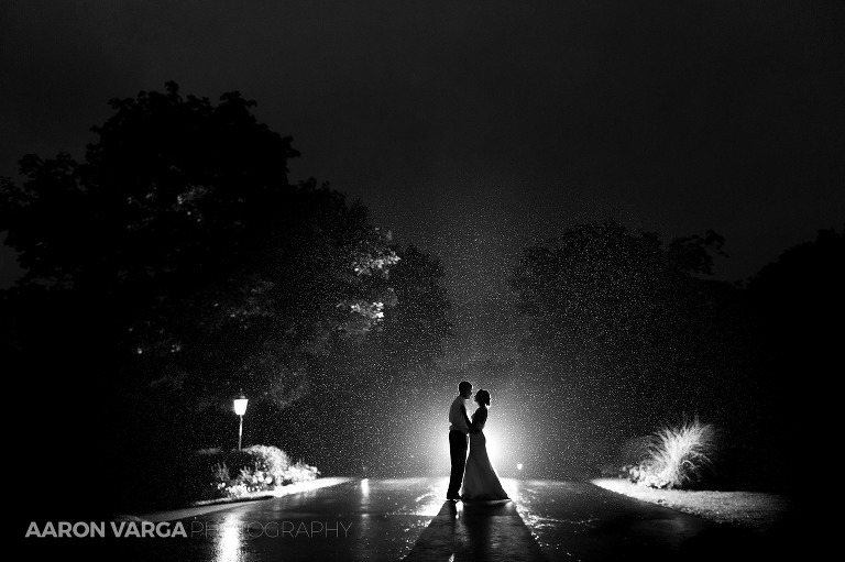 23 AVP 14 07 DaggettWedding 1947(pp w768 h511) - Best of 2014: End of the Night Portraits