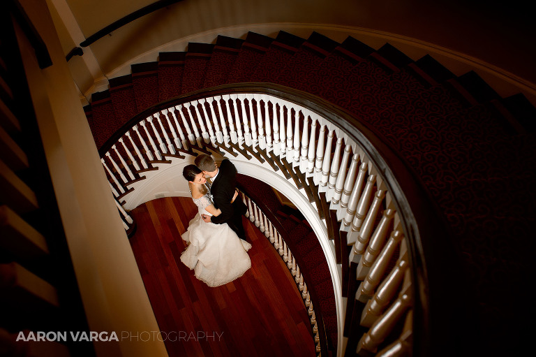25 AVP 14 11 OLearyWedding 2523(pp w768 h511) - Best of 2014: End of the Night Portraits