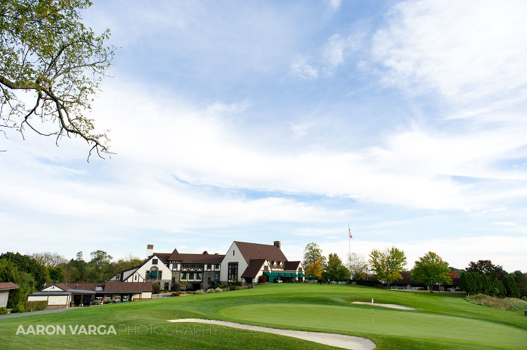 12 chartiers country club(pp w768 h511) - Best of 2014: Receptions and Details