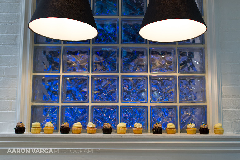 19 jay verno studios wedding(pp w768 h511) - Best of 2014: Receptions and Details
