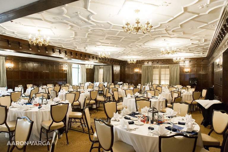 22 omni william penn wedding(pp w768 h511) - Best of 2014: Receptions and Details