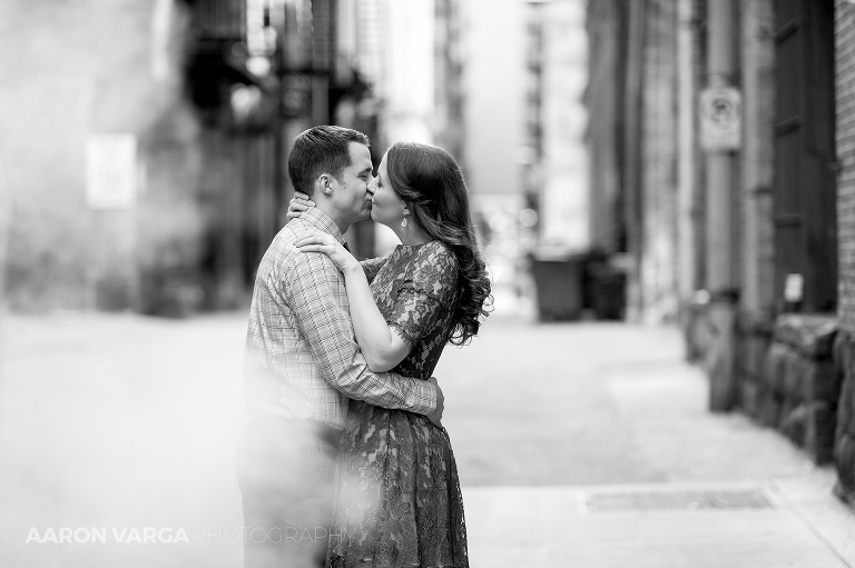 07 grate steam alleys pittsburgh(pp w768 h511) - Dana + Brian | Downtown Pittsburgh Engagement Photos