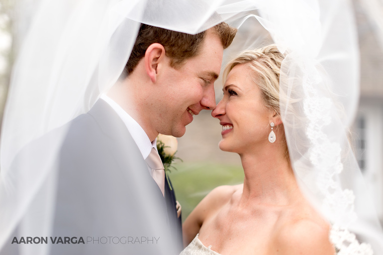 Longue Vue Club Wedding(pp w768 h512) - Sneak Peek! Marissa + Matt | Longue Vue Club Wedding Photos