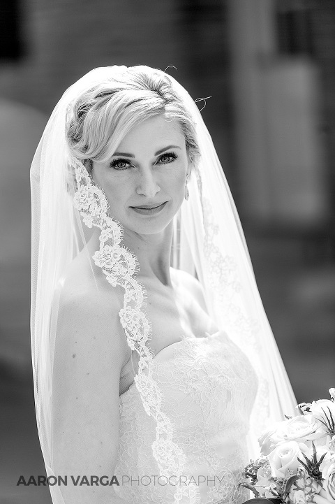 09 bridal portrait longue vue(pp w480 h721) - Marissa + Matt | Longue Vue Club Wedding Photos