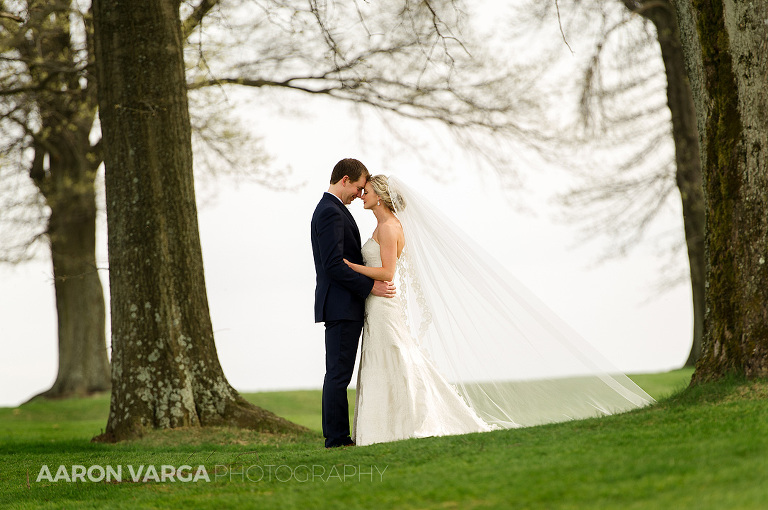 20 longue vue club wedding(pp w768 h510) - Marissa + Matt | Longue Vue Club Wedding Photos