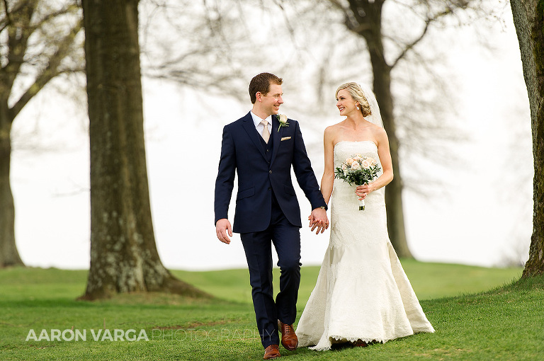 21 longue vue wedding verona pittsburgh(pp w768 h510) - Marissa + Matt | Longue Vue Club Wedding Photos
