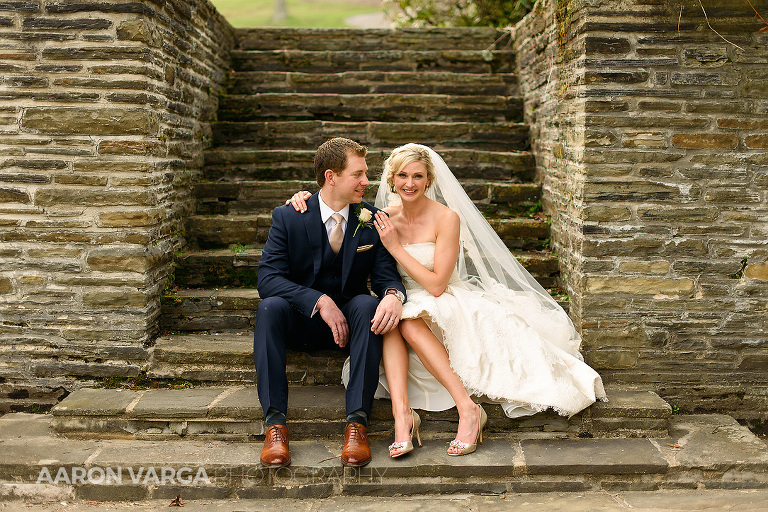 22 wedding at longue vue(pp w768 h512) - Marissa + Matt | Longue Vue Club Wedding Photos