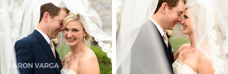 25 golf club wedding longue vue(pp w768 h250) - Marissa + Matt | Longue Vue Club Wedding Photos