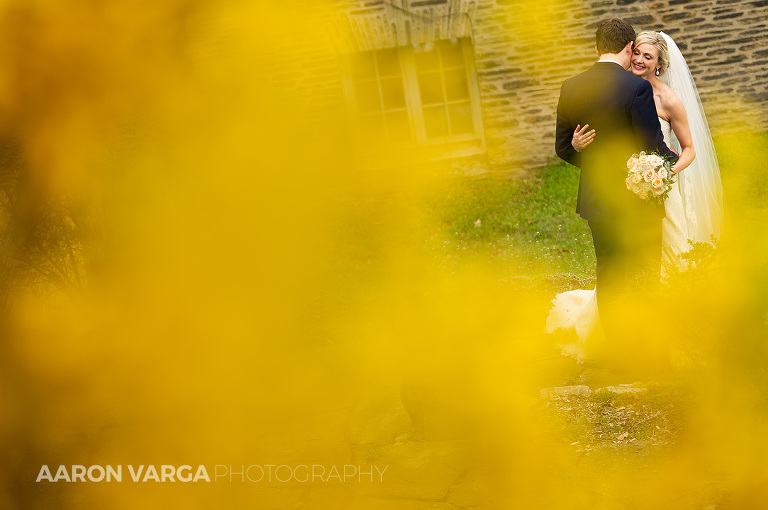 27 longue vue club wedding portrait(pp w768 h510) - Marissa + Matt | Longue Vue Club Wedding Photos