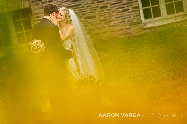 28 golf club wedding longue vue club(pp w768 h510) - Marissa + Matt | Longue Vue Club Wedding Photos