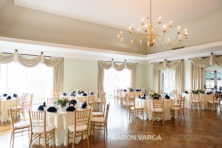 31 longue vue club wedding reception(pp w768 h512) - Marissa + Matt | Longue Vue Club Wedding Photos