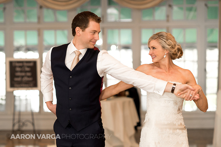 34 first dance wedding(pp w768 h512) - Marissa + Matt | Longue Vue Club Wedding Photos