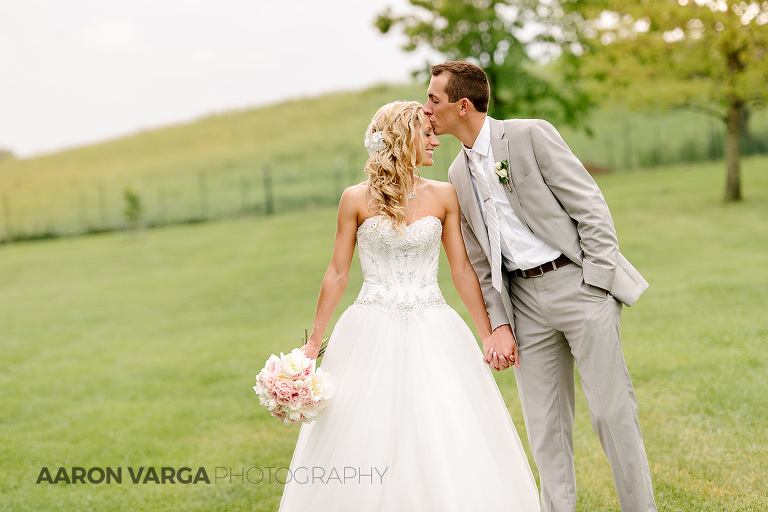 West Overton Barn Wedding(pp w768 h512) - Sneak Peek! Krista + Steve | West Overton Barn Wedding