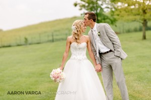 West Overton Barn Wedding 300x200 - West Overton Barn Wedding