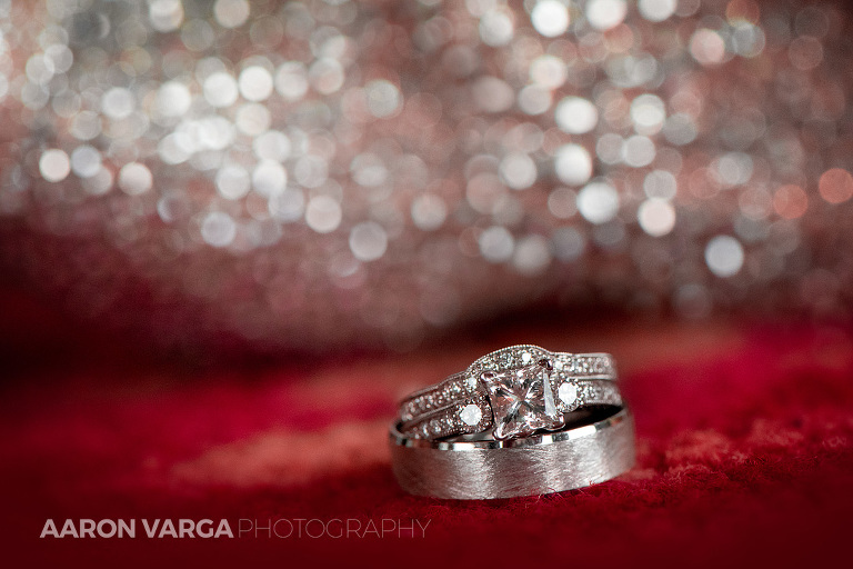 04 beautiful wedding rings(pp w768 h512) - Krista + Steve | West Overton Barn Wedding