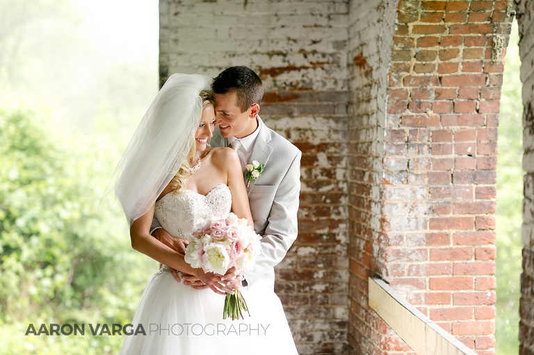 14 west overton barn(pp w768 h510) - West Overton Barn Wedding