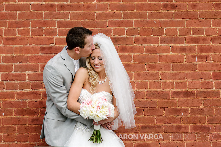24 west overton museum wedding(pp w768 h512) - West Overton Barn Wedding