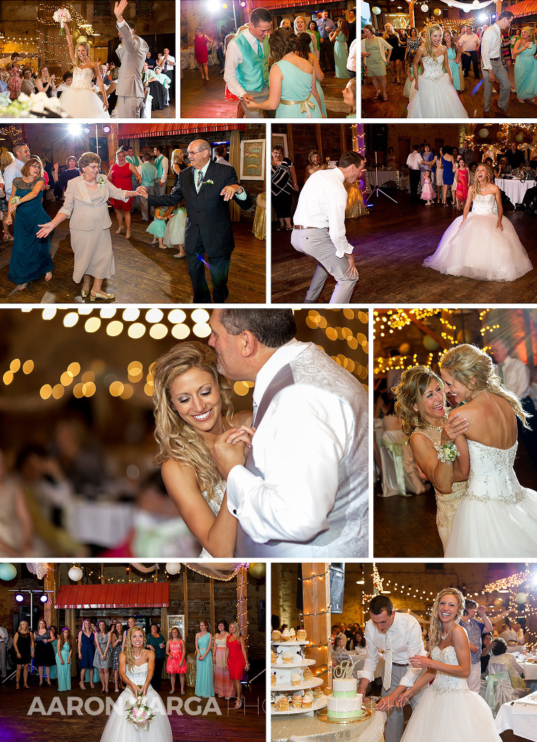 West Overton Barn Wedding2(pp w768 h1061) - West Overton Barn Wedding