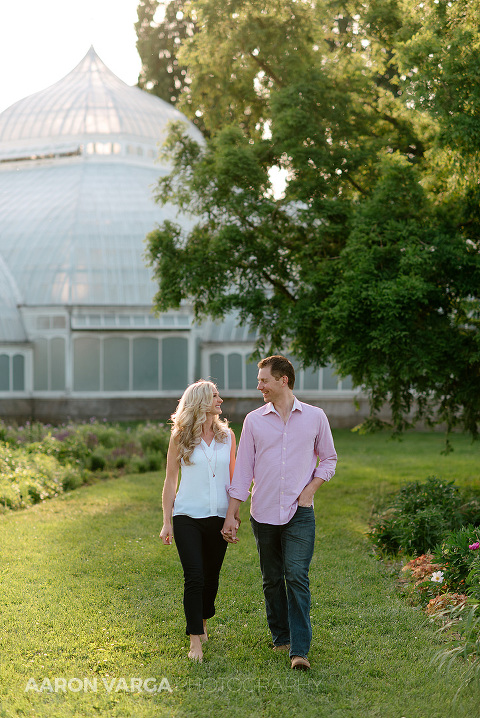 02 spring schenley park(pp w480 h718) - Marissa + Matt | Schenley Park and North Shore Engagement Photos