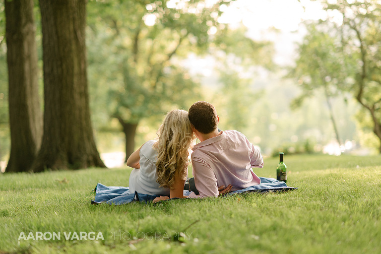 19 wine theme engagement(pp w768 h512) - Marissa + Matt | Schenley Park and North Shore Engagement Photos