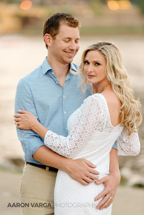 23 pittsburgh north shore(pp w480 h718) - Marissa + Matt | Schenley Park and North Shore Engagement Photos