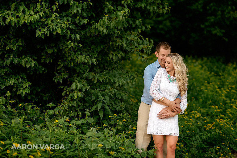 29 north shore engagement pittsburgh(pp w768 h512) - Marissa + Matt | Schenley Park and North Shore Engagement Photos