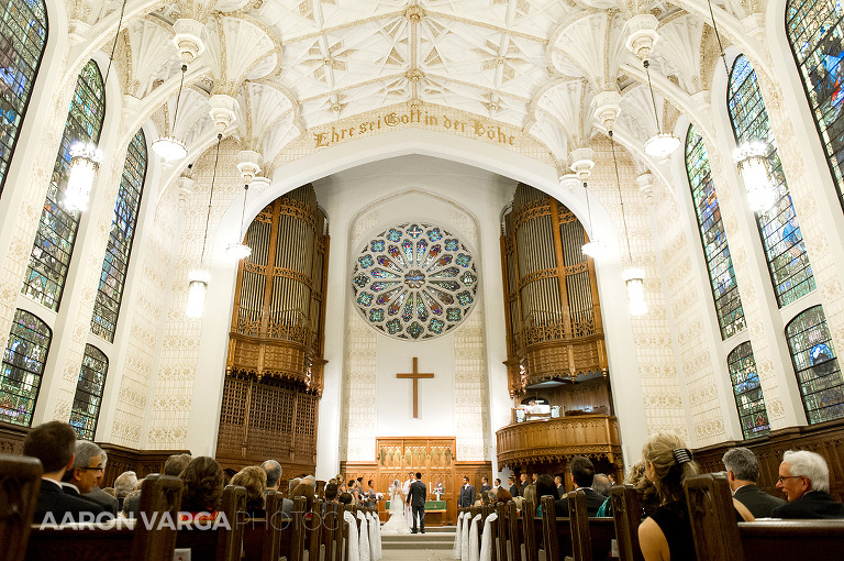 15 Smithfield United Church of Christ wedding(pp w768 h510) - Cassidy + David | Westin Convention Center Wedding Photos