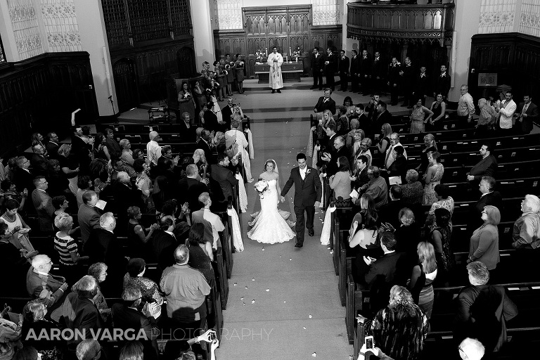 16 Smithfield United Church of Christ wedding pittsburgh(pp w768 h512) - Cassidy + David | Westin Convention Center Wedding Photos