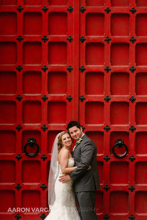 30 pitt university red door wedding(pp w480 h718) - Cassidy + David | Westin Convention Center Wedding Photos