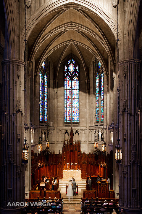 15 heinz chapel wedding oakland(pp w480 h721) - Wyndham Pittsburgh University Center Wedding