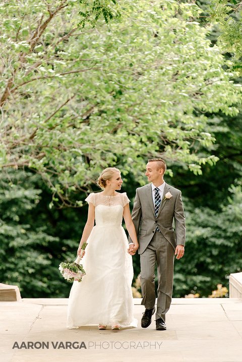 19 pitt university wedding(pp w480 h718) - Wyndham Pittsburgh University Center Wedding