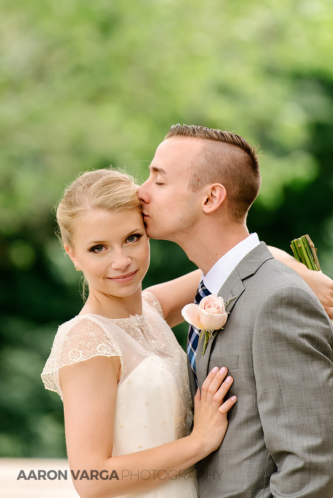 22 cathedral of learning wedding(pp w480 h718) - Wyndham Pittsburgh University Center Wedding
