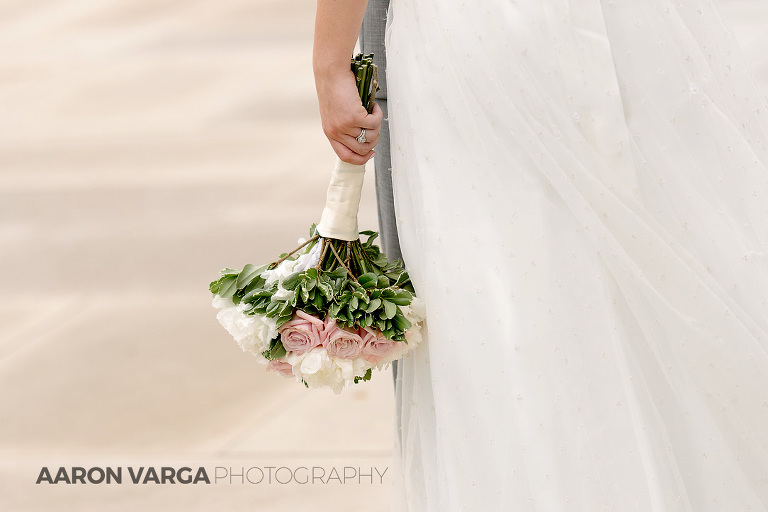 27 pink white bouquet(pp w768 h512) - Wyndham Pittsburgh University Center Wedding