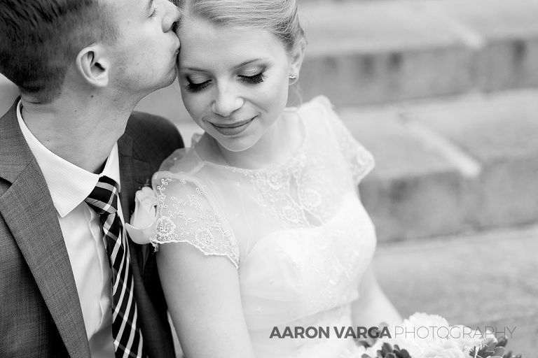 35 carnegie library wedding(pp w768 h512) - Wyndham Pittsburgh University Center Wedding