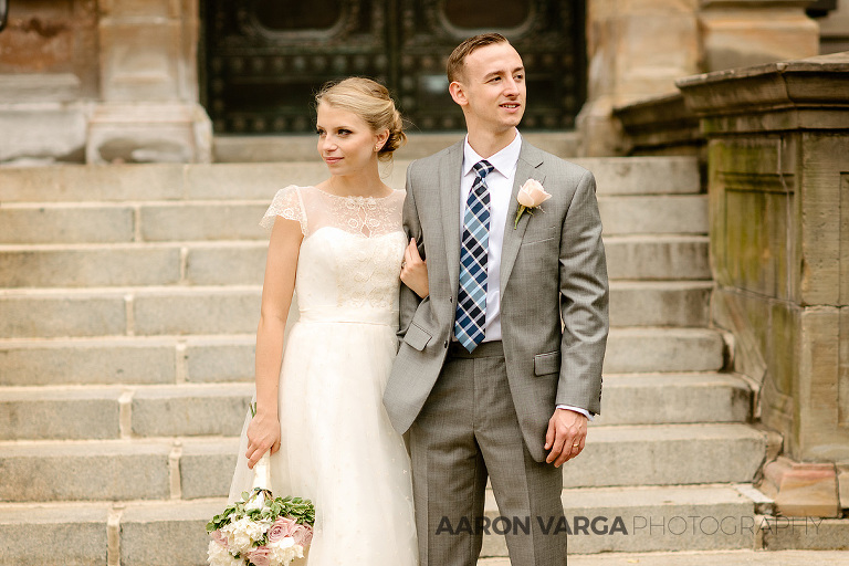 36 carnegie library pittsburgh wedding(pp w768 h512) - Wyndham Pittsburgh University Center Wedding