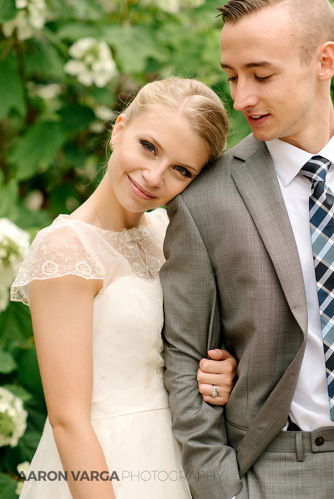 38 carnegie library wedding oakland(pp w480 h718) - Wyndham Pittsburgh University Center Wedding