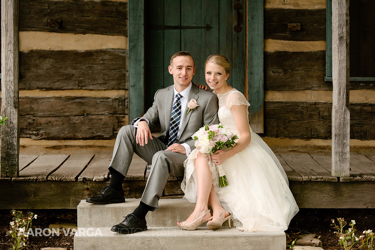 39 pitt university campus wedding(pp w768 h512) - Wyndham Pittsburgh University Center Wedding