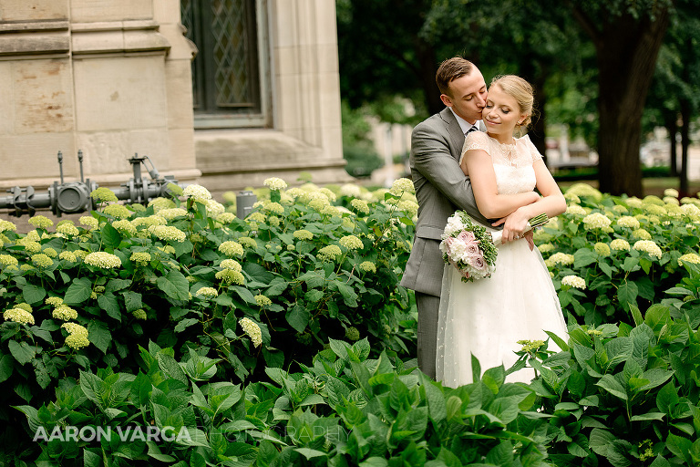 40 pitt university wedding oakland campus(pp w768 h512) - Wyndham Pittsburgh University Center Wedding