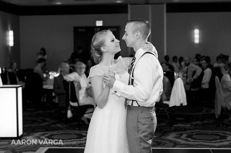 43 wyndham pittsburgh university center wedding(pp w768 h510) - Wyndham Pittsburgh University Center Wedding