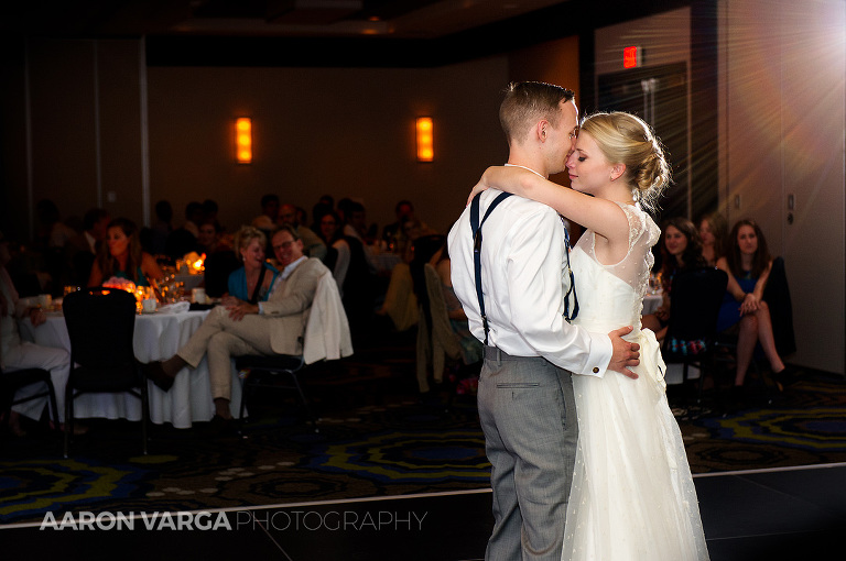 44 wyndham university center pittsburgh wedding(pp w768 h510) - Wyndham Pittsburgh University Center Wedding