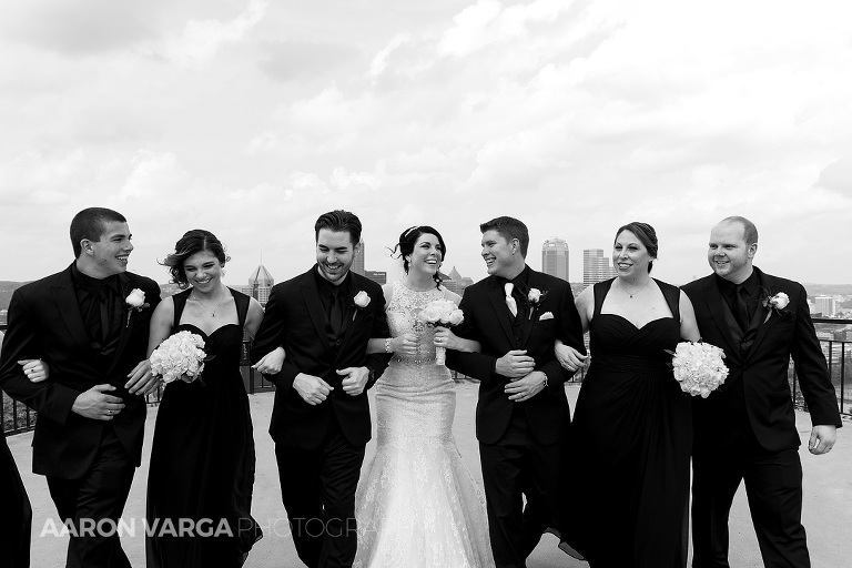 10 mt washington wedding(pp w768 h512) - Alisha + Andrew | LeMont Wedding Photos