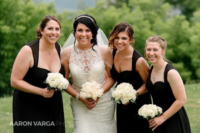 12 mt washington pittsburgh wedding party(pp w768 h512) - Alisha + Andrew | LeMont Wedding Photos