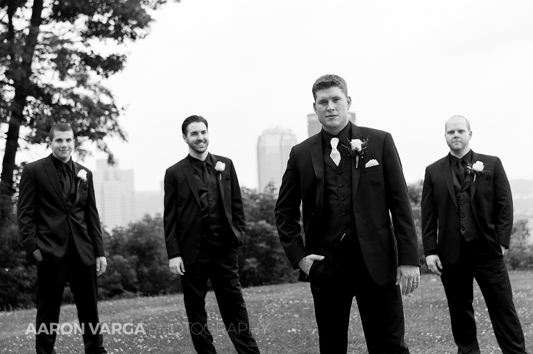 14 mt washington grandview park(pp w768 h510) - Alisha + Andrew | LeMont Wedding Photos