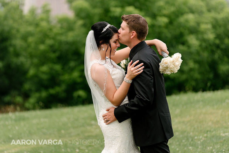 15 grandview park mt washington(pp w768 h512) - Alisha + Andrew | LeMont Wedding Photos