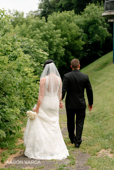 16 grandview park wedding(pp w480 h718) - Alisha + Andrew | LeMont Wedding Photos