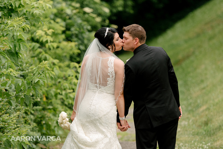 17 grandview park wedding mt washington(pp w768 h512) - Alisha + Andrew | LeMont Wedding Photos