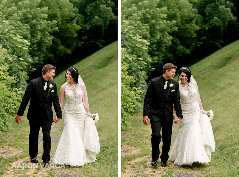 18 grandview park pittsburgh wedding(pp w768 h568) - Alisha + Andrew | LeMont Wedding Photos