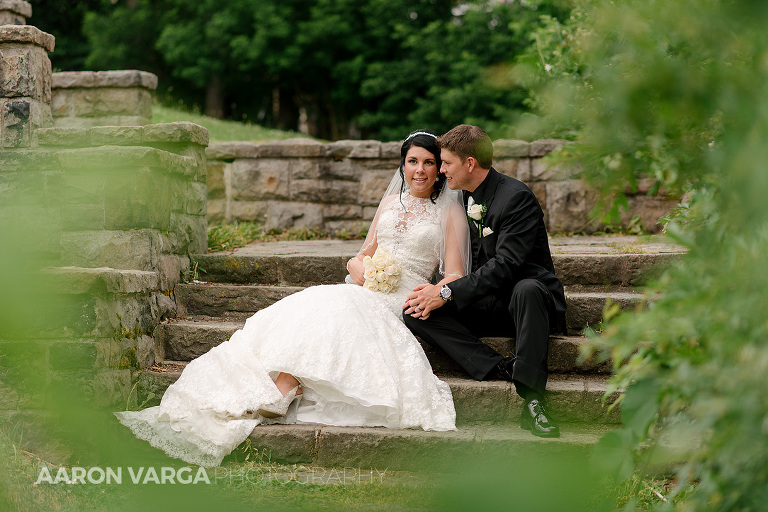 20 grandview park wedding mt washington pittsburgh(pp w768 h512) - Alisha + Andrew | LeMont Wedding Photos